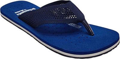 Bata neymar flip hotsell flops