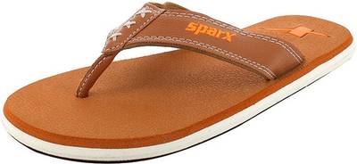 Sparx sfg deals 279