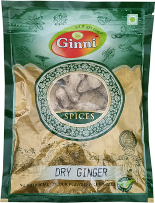 GINNI Dry Ginger(100 g)