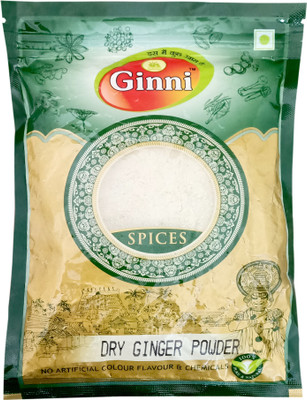 GINNI Dry Ginger Powder(100 g)