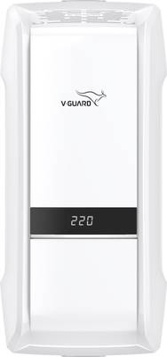 V-Guard Denor iD4 3040 Voltage Stabilizer