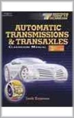 Today's Technician(English, Paperback, Erjavec Jack)