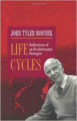 Life Cycles(English, Paperback, Bonner John Tyler)