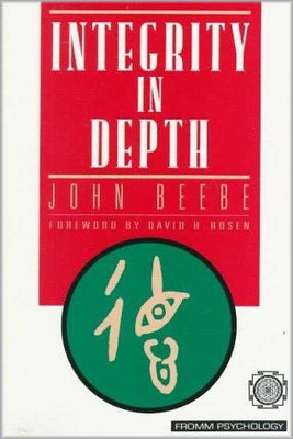 Integrity in Depth(English, Paperback, Beebe John)