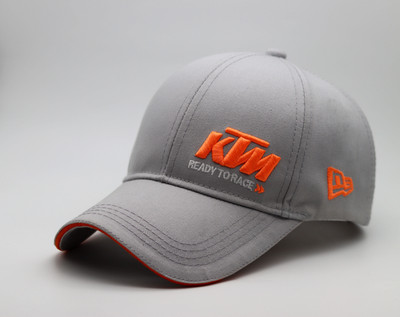 Winity Embroidered Sports/Regular Cap Cap