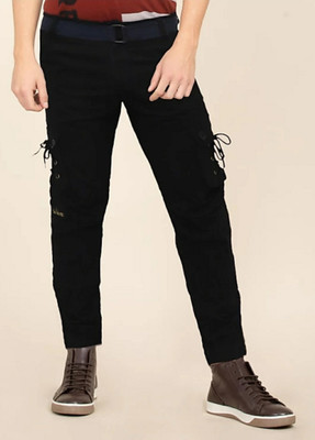 NIRALI Men Cargos