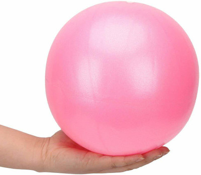 Physiostore GYM Ball Gym Ball(With Pump)