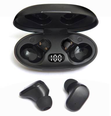 Airdots ipx hotsell