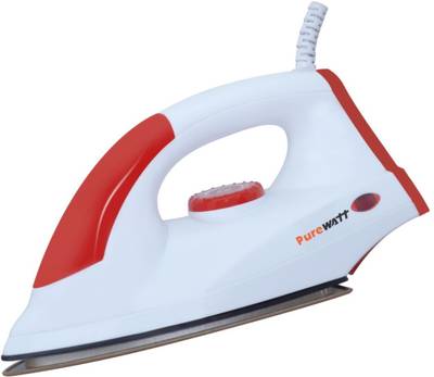 Light weight iron box price deals