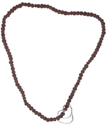 Pandey Brother Mala Stores Wood Chain
