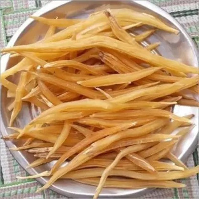 MyGodGift Peeli shatavari | Yellow shatavar root | Shatavar Root Seed(100 g)