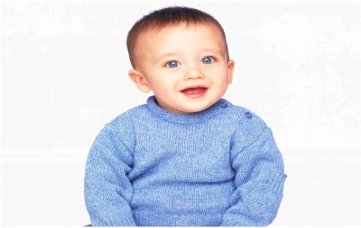 Baby Flex Poster For Room Mo-463 Photographic Paper(24 inch X 18 inch, Rolled)