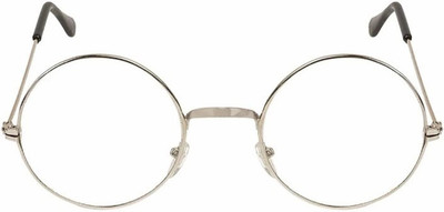 Full Rim Round Frame(4 mm)
