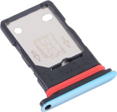 SPAREWARE Sim Card Tray(Compatible With ONEPLUS NORD)