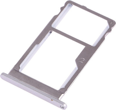SPAREWARE Sim Card Tray(Compatible With LENOVO K5 NOTE)