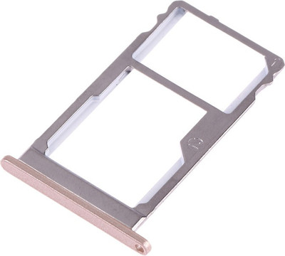 SPAREWARE Sim Card Tray(Compatible With LENOVO K5 NOTE)