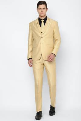 Louis philippe cheap coat pant price