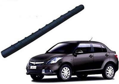 FINCOSTA ER02 Car Replacement OE Audio FM/AM Roof Signal Receiver Antenna Dzire 2015-2018 Satellite Vehicle Antenna