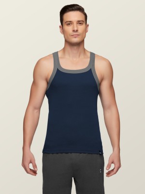 XYXX Men Vest