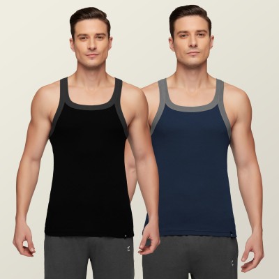 XYXX Men Vest