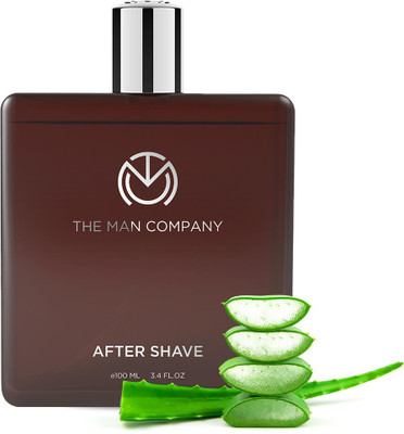 Red aftershave hotsell