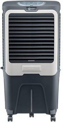Orient Electric 65 L Desert Air Cooler