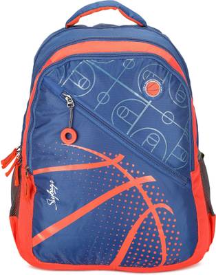 SKYBAGS RIDDLE 31 L Backpack