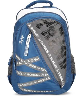 SKYBAGS RIDDLE 31 L Backpack