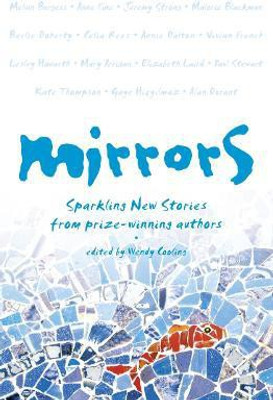 Mirrors(English, Paperback, unknown)