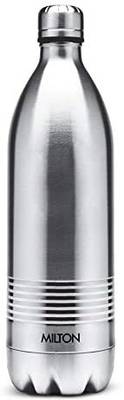 MILTON Hamilton 750 ml Flask