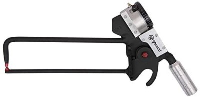 Yuzuki EXCG571 Dial Caliper(mm mm)