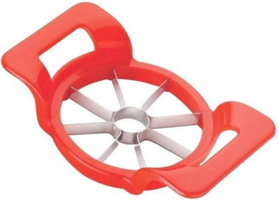 KedarKantha Fruit Slicer/Apple Cutter Apple Chopper (1 Apple Cutter) Apple Grater & Slicer(1)