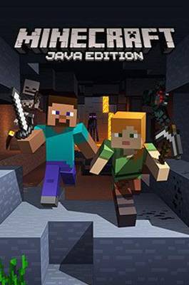 Minecraft JAVA Edition Hypixel Edition - Price History