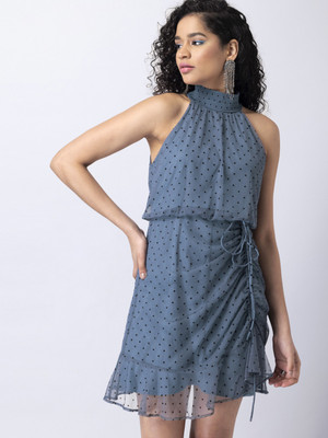 Faballey one piece on sale