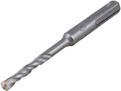 Sceptre sp-6x110 Drill Bit Hammer Rotatory Concrete Tool Strong & Perfect Round Holes (Size 6)