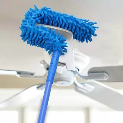 Japp Wet and Dry Duster deal from flipkart