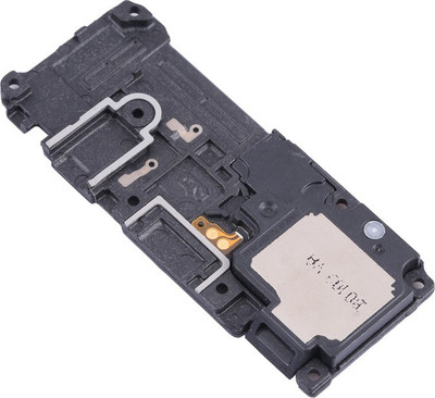 SPAREWARE SM-NOTE 10 LITE LOUDSPEAKER NOTE 10 LITE Loud Speaker