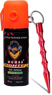 daksh-e-store Pepper Stream Spray