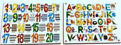 PETERS PENCE 9503(2 Pieces)