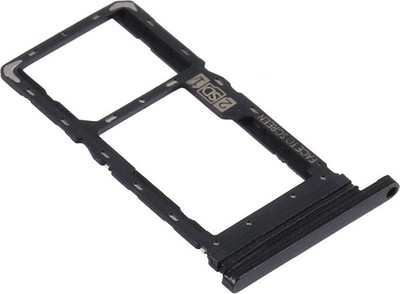 SPAREWARE Sim Card Tray(Compatible With MOTOROLA MOTO G8 PLAY)