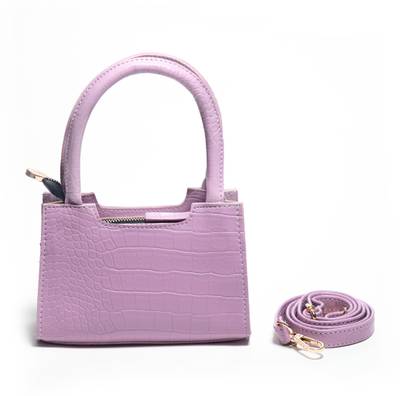 Desence purse sale price
