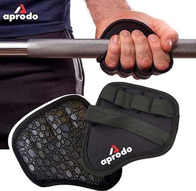 Weight online lifting pads