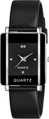 Praizy MW69 Analog Watch  - For Girls
