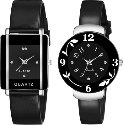 Blue Pearl New Stylish & Attractive Collection For Girls Analog Watch - For Women