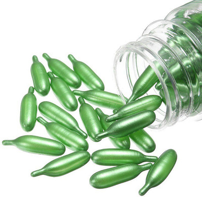 tanvi27 Anti-aging Aloe Vera & Vitamin E Anti Wrinkle Moisturizing capsules(60 g)
