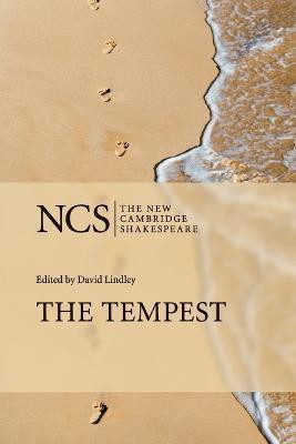 The Tempest(English, Paperback, Shakespeare William)