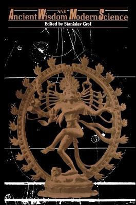 Ancient Wisdom and Modern Science(English, Paperback, unknown)