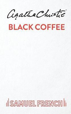 Jack and Jill - A Pantomime(English, Paperback, Christie Agatha)