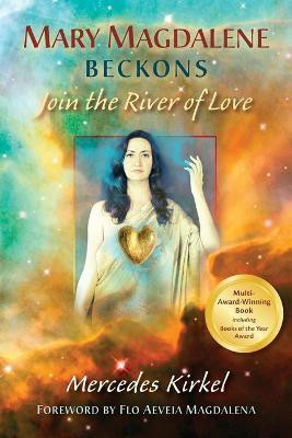 Mary Magdalene Beckons(English, Paperback, Kirkel Mercedes)
