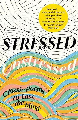 Stressed, Unstressed(English, Paperback, unknown)